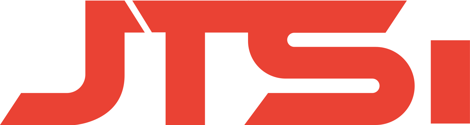 JTSi India